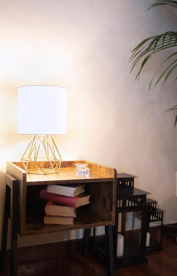 Parione Apartment Roma Dış mekan fotoğraf